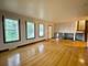 16428 Wabash, South Holland, IL 60473