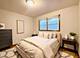 16428 Wabash, South Holland, IL 60473