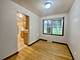 16428 Wabash, South Holland, IL 60473
