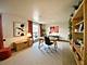 16428 Wabash, South Holland, IL 60473