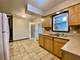 16428 Wabash, South Holland, IL 60473
