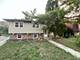 16428 Wabash, South Holland, IL 60473