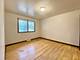 16428 Wabash, South Holland, IL 60473