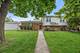 939 Long, Glenview, IL 60025