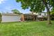 939 Long, Glenview, IL 60025