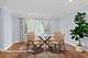 939 Long, Glenview, IL 60025