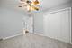 939 Long, Glenview, IL 60025