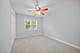 939 Long, Glenview, IL 60025