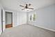 939 Long, Glenview, IL 60025