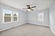 939 Long, Glenview, IL 60025