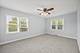939 Long, Glenview, IL 60025