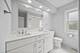 939 Long, Glenview, IL 60025
