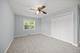 939 Long, Glenview, IL 60025