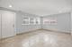 939 Long, Glenview, IL 60025
