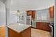939 Long, Glenview, IL 60025