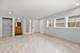 939 Long, Glenview, IL 60025