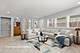 939 Long, Glenview, IL 60025