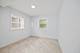 939 Long, Glenview, IL 60025