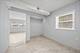 939 Long, Glenview, IL 60025
