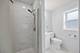 939 Long, Glenview, IL 60025