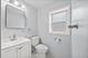 939 Long, Glenview, IL 60025
