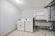 939 Long, Glenview, IL 60025