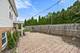 939 Long, Glenview, IL 60025