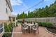939 Long, Glenview, IL 60025