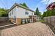 939 Long, Glenview, IL 60025