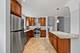939 Long, Glenview, IL 60025