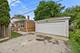 939 Long, Glenview, IL 60025
