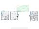 939 Long, Glenview, IL 60025