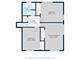 939 Long, Glenview, IL 60025