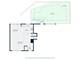939 Long, Glenview, IL 60025