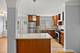 939 Long, Glenview, IL 60025