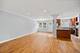 939 Long, Glenview, IL 60025