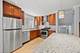 939 Long, Glenview, IL 60025