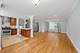 939 Long, Glenview, IL 60025