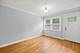 939 Long, Glenview, IL 60025