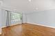939 Long, Glenview, IL 60025