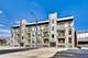5019 N Lincoln Unit 1S, Chicago, IL 60625