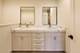 5019 N Lincoln Unit 1S, Chicago, IL 60625