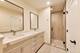 5019 N Lincoln Unit 1S, Chicago, IL 60625