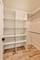 5019 N Lincoln Unit 1S, Chicago, IL 60625