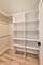 5019 N Lincoln Unit 1S, Chicago, IL 60625