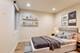 5019 N Lincoln Unit 1S, Chicago, IL 60625