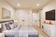 5019 N Lincoln Unit 1S, Chicago, IL 60625