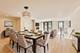 5019 N Lincoln Unit 1S, Chicago, IL 60625