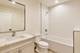 5019 N Lincoln Unit 1S, Chicago, IL 60625