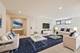 5019 N Lincoln Unit 1S, Chicago, IL 60625
